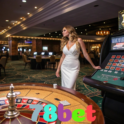  78bet