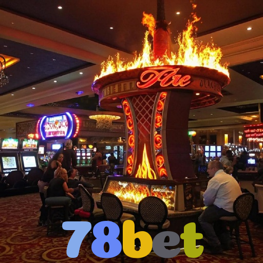  78bet
