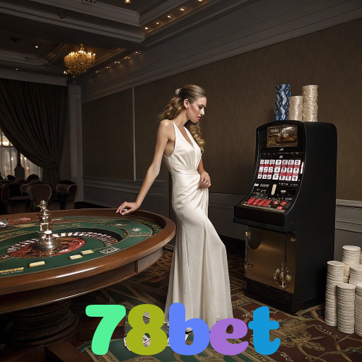  78bet