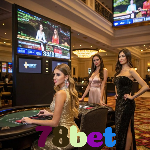  78bet