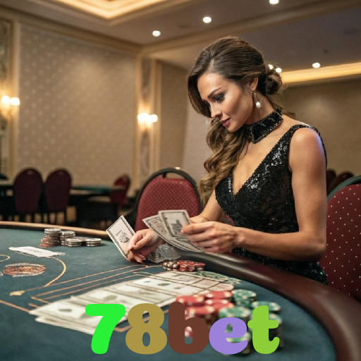  78bet