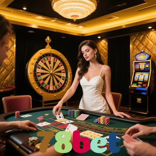  78bet