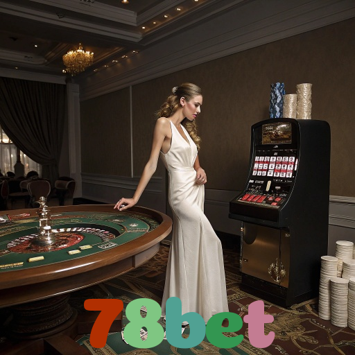  78bet