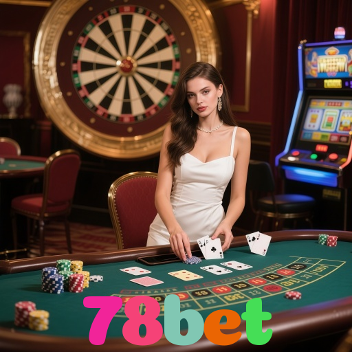  78bet