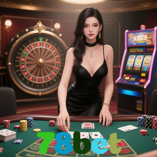 78bet