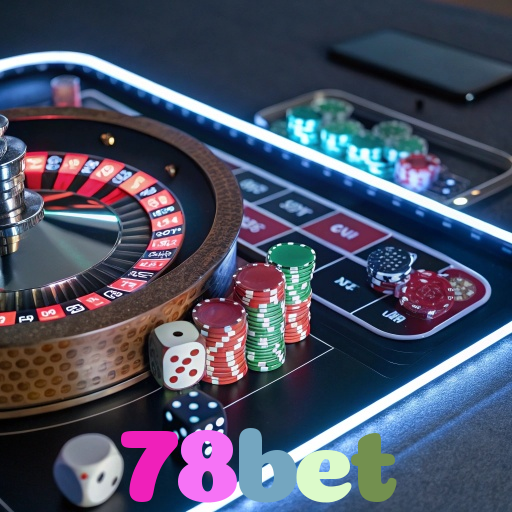  78bet