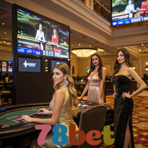  78bet