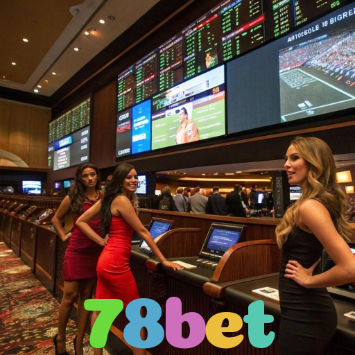 78bet
