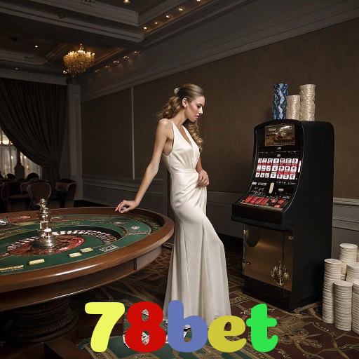  78bet