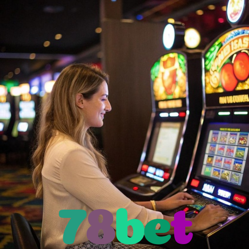  78bet