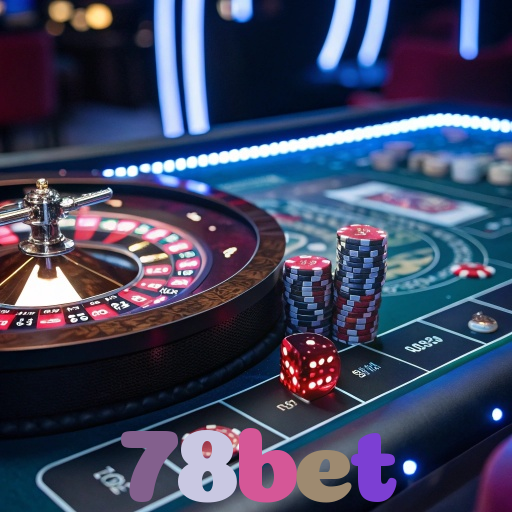  78bet