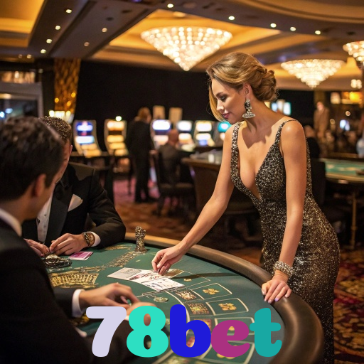  78bet