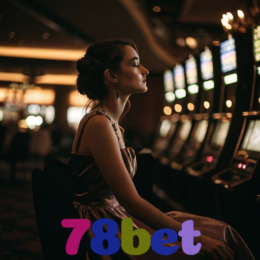  78bet