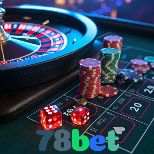  78bet