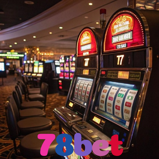  78bet