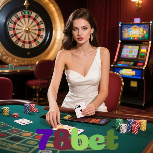  78bet