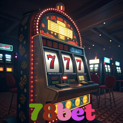  78bet