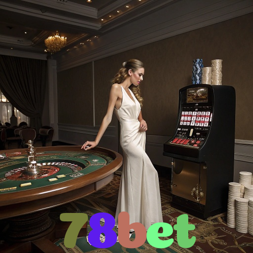  78bet