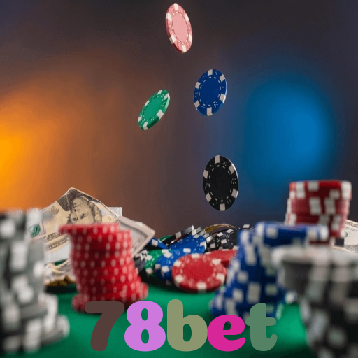  78bet