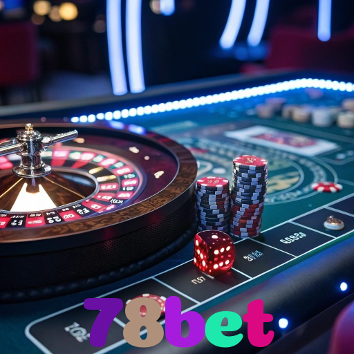  78bet