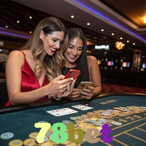  78bet