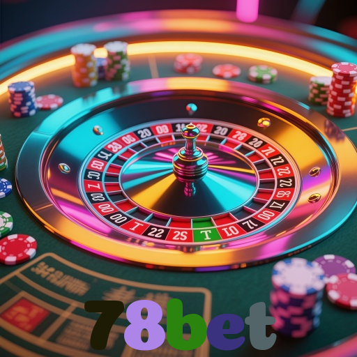  78bet
