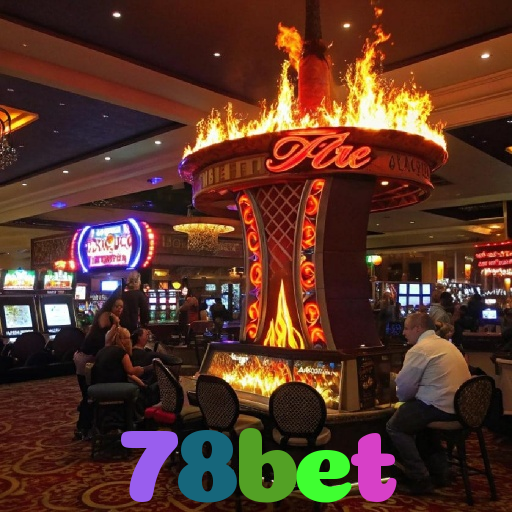  78bet