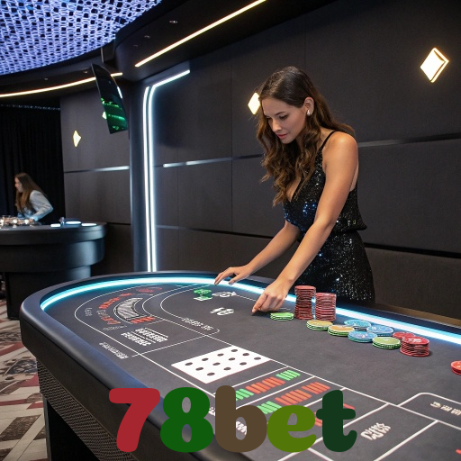  78bet