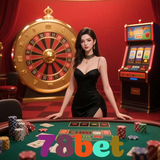  78bet