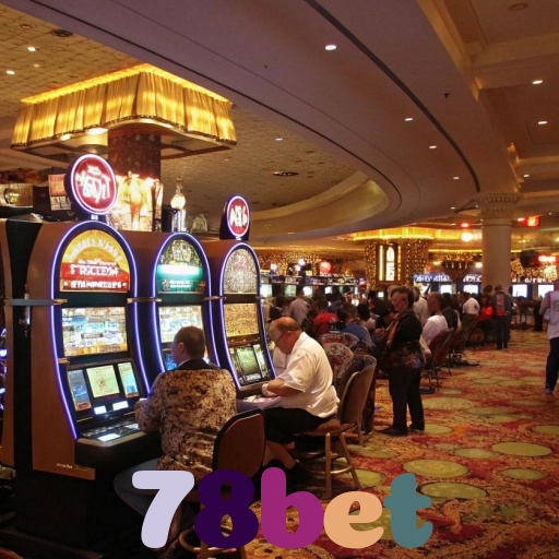  78bet