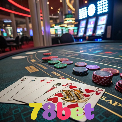  78bet