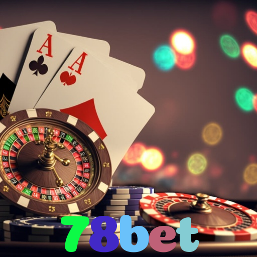  78bet