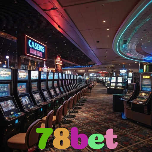  78bet