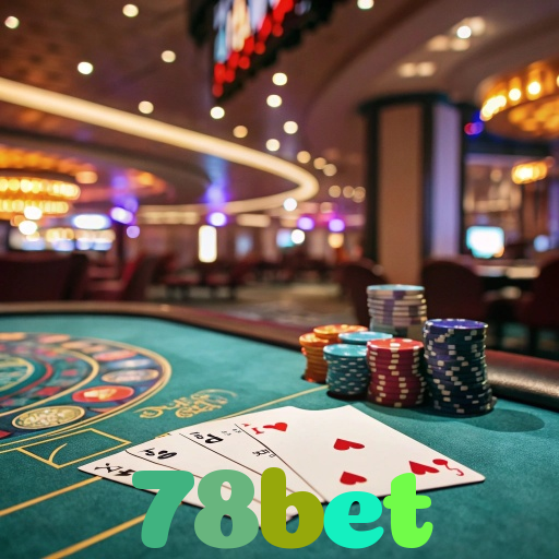  78bet