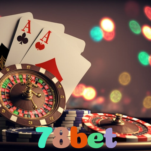  78bet