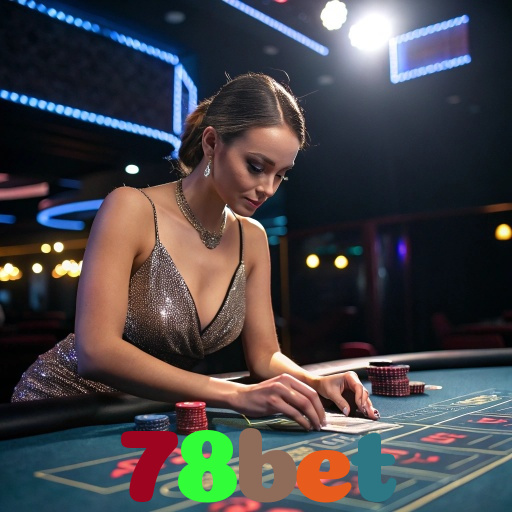  78bet