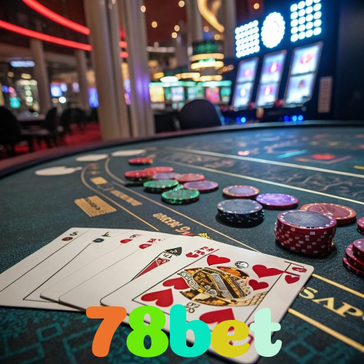  78bet