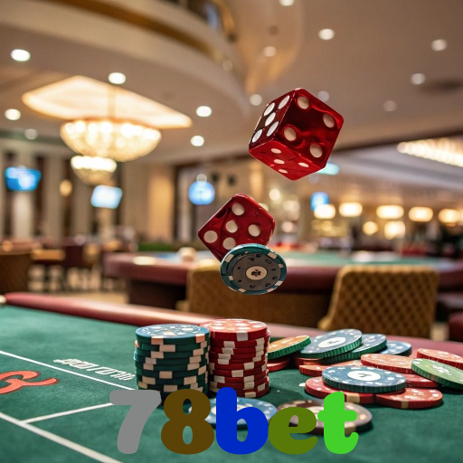  78bet