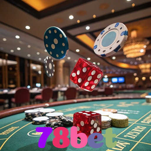  78bet
