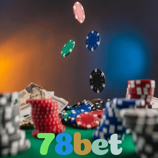  78bet