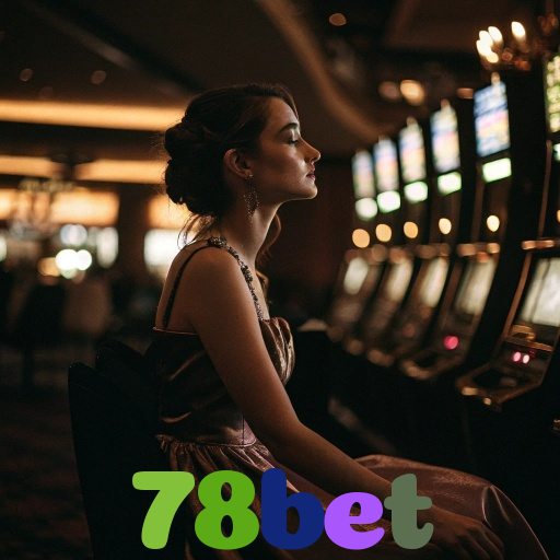  78bet