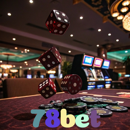  78bet