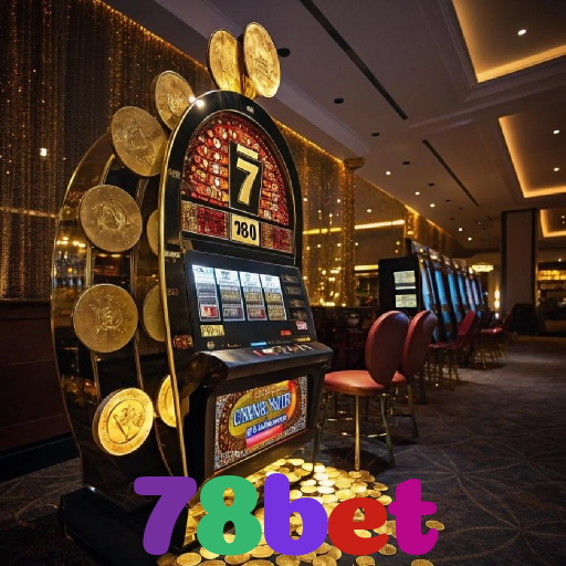  78bet