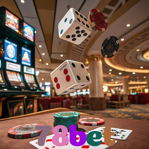  78bet