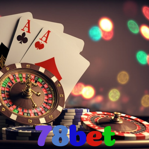  78bet
