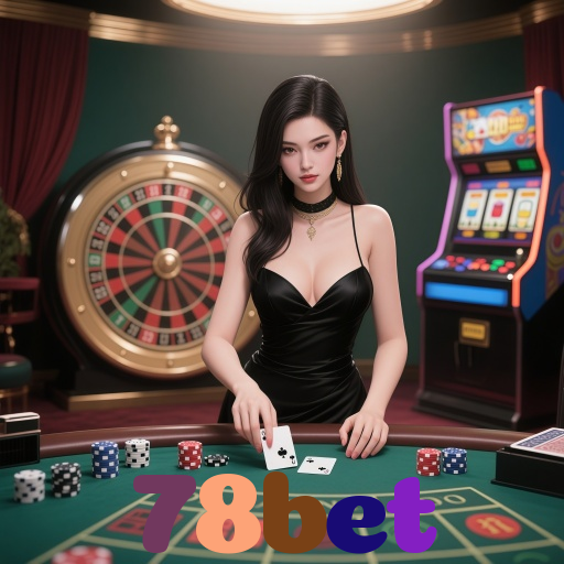  78bet