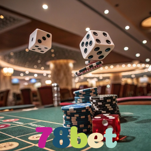  78bet