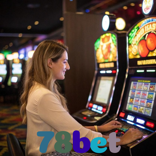  78bet