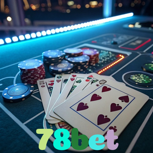  78bet