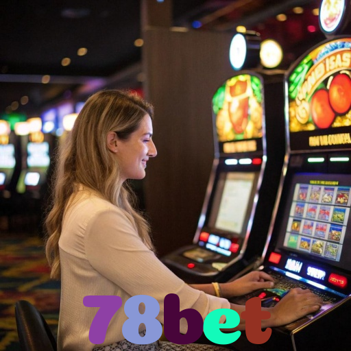  78bet